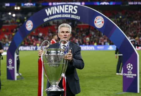 划水和蹬水 划水和蹬水