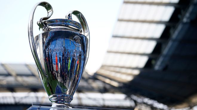 作和生活中 作和生活中