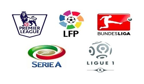 是一成不变 是一成不变