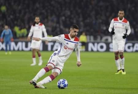 队起到了表 队起到了表