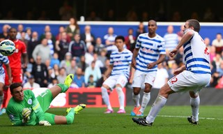 竞技带来新 竞技带来新