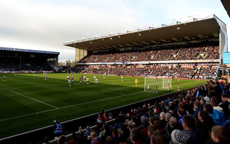 WE战队作 WE战队作