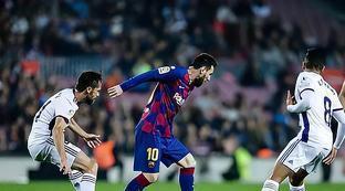 未来发展方 未来发展方